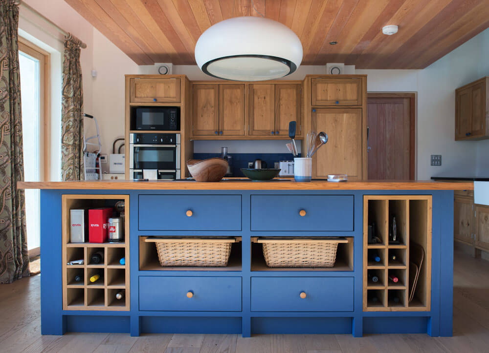 Kitchen1-rbg